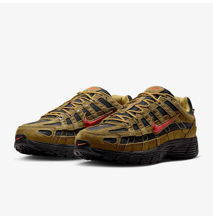 Nike Original-Herbstschuhe für Herren, niedrig geschnitten, mit Schnürung, modisch und leger, IH0946-300