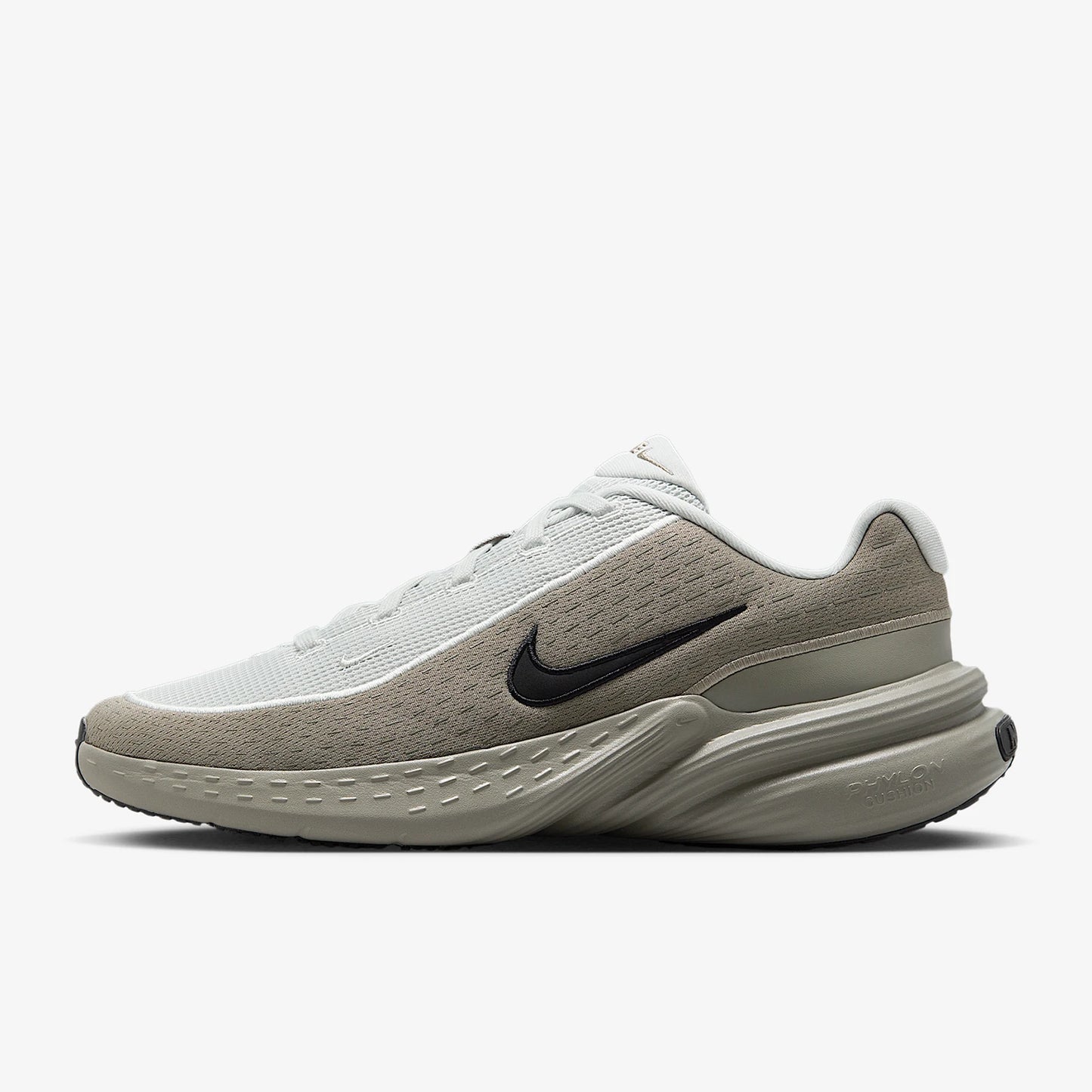 Nike Authentic Uplift SC Men's Shock Absorption Wear-Resistant Training Running Shoes IB2765-007