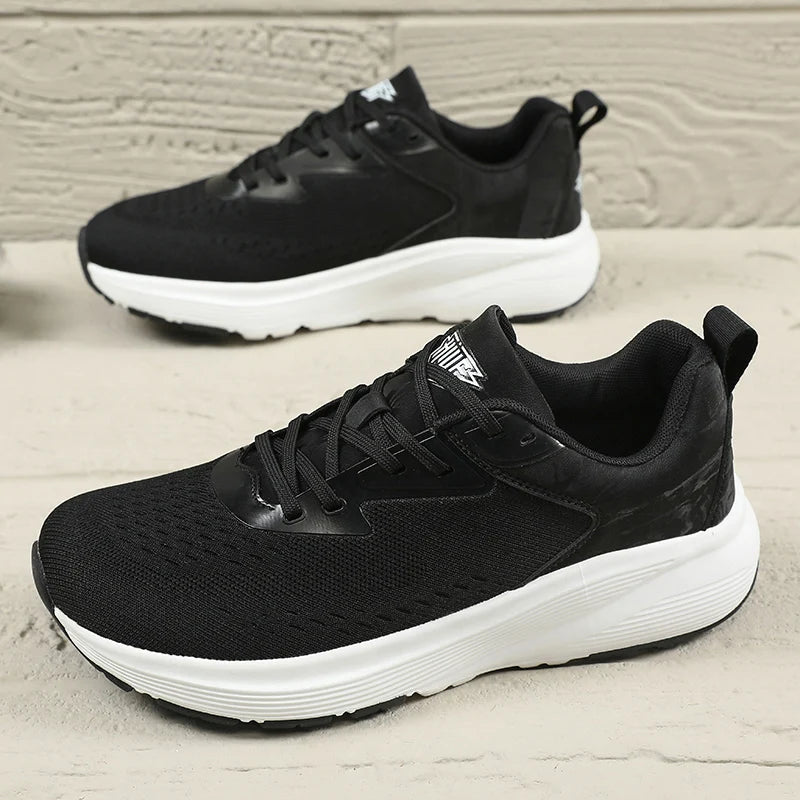 Wide Barefoot Shoes for Men and Women Sports Shoes Men's Walking Sneakers Tennis Marathon Running Shoes Men's Jogging Sneakers Women's Shoes