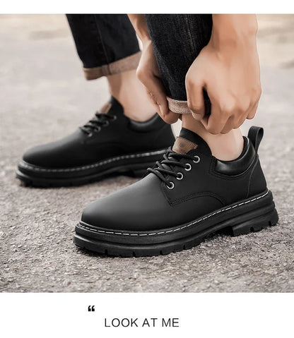 Protección de marca 2026: nuevas zapatillas deportivas casuales versátiles para hombre, ligeras, antideslizantes, transpirables, resistentes al desgaste y de moda