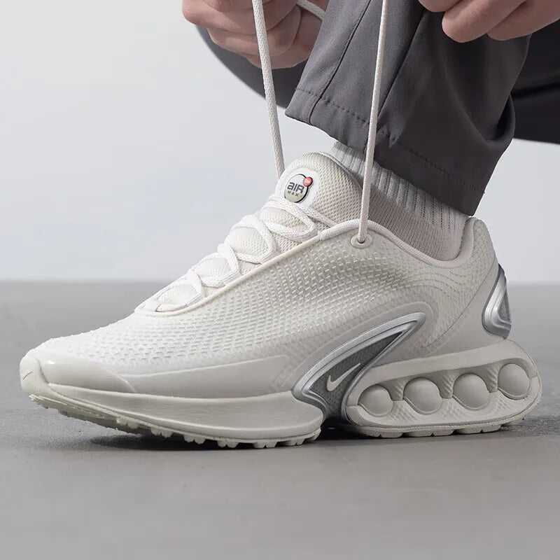 Nike Air Max Dn nuove scarpe da running casual con ammortizzazione ad aria a mezza lunghezza Dv3337-003/Dv3337-011/Dv3337-013