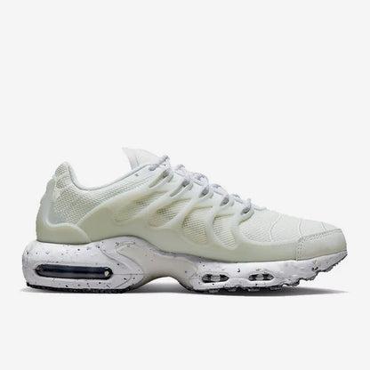 Nike Authentic Air Max Men's Low-Top Casual Running Shoes DQ3977-100