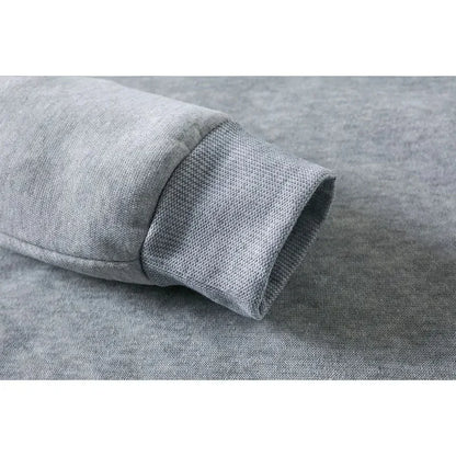 Abrigos con capucha para niños Fortnites, sudaderas anime Fortress Night, sudaderas con capucha de juego para primavera y otoño, ropa deportiva infantil, regalo
