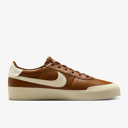 Nike Genuine Court Shot Herren-Retro-Freizeit-Sneaker, leicht, FQ8146-201