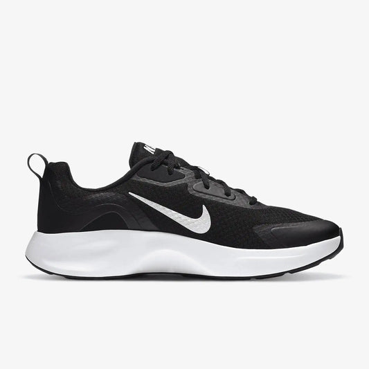 Nike Official Authentic WEARALLDAY Men's Casual Comfortable Cushioned Running Shoes CJ1682-004