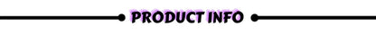 Lynjacye Mid-Cut 2025 New Waterproof Hiking Boots Training Shoes Men Sports Outdoor Non-Slip Woodland Hunting Work Shoes