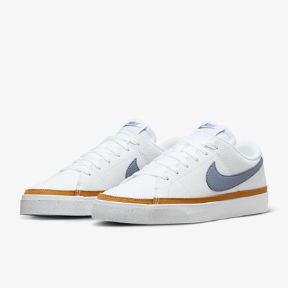 Nike Genuine Spring – neue Low-Top-Freizeitsneaker für Damen DH3161-108