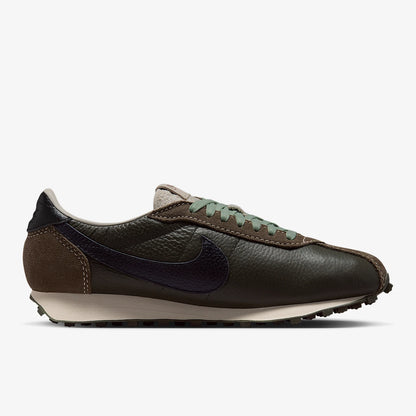 Nike genuine LD-1000 men's low-cut lace-up wear-resistant sports and leisure shoes IQ1124-002