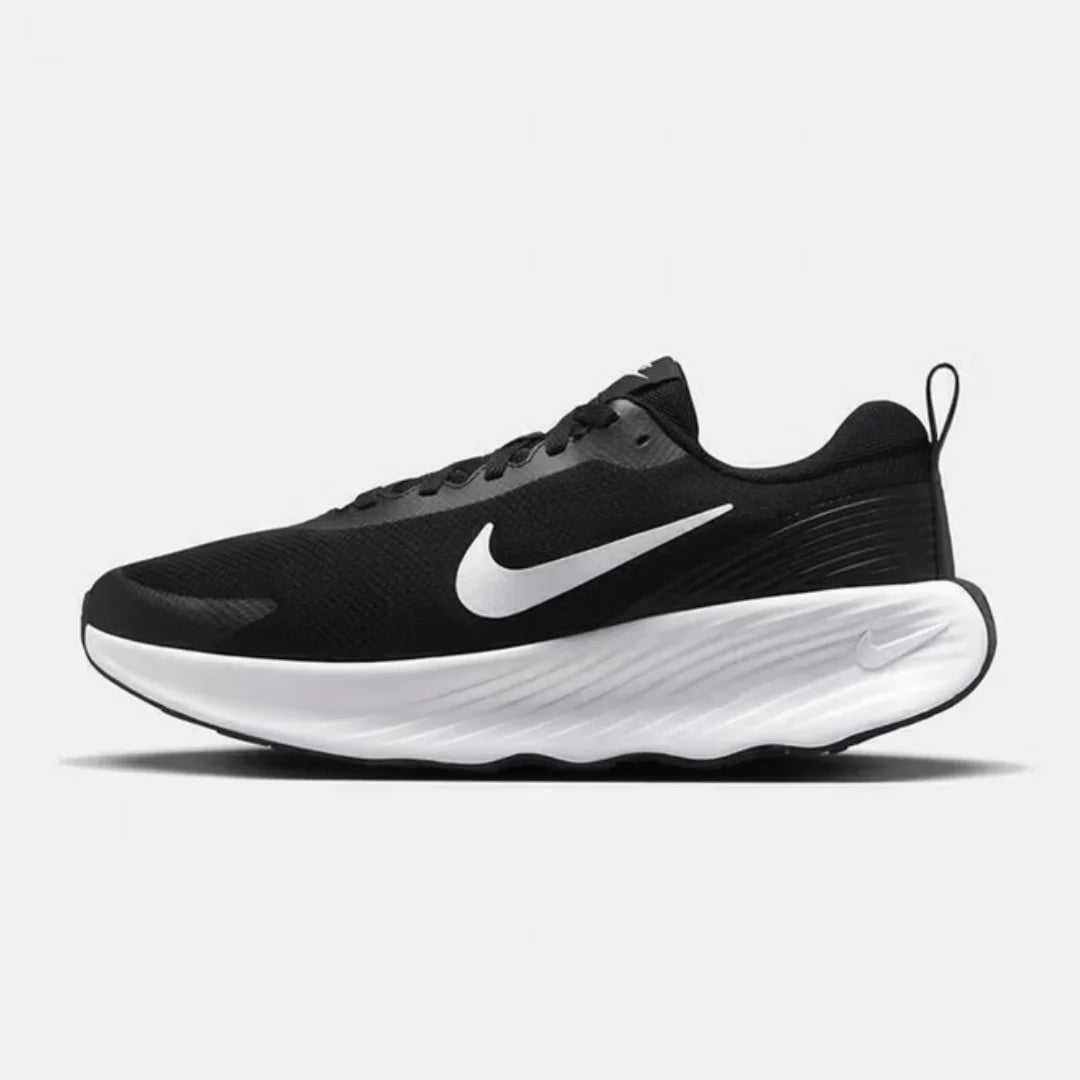 Nike/Nike Scarpe da uomo Promina nuove scarpe da running sportive casual leggere e traspiranti Fv5285-002