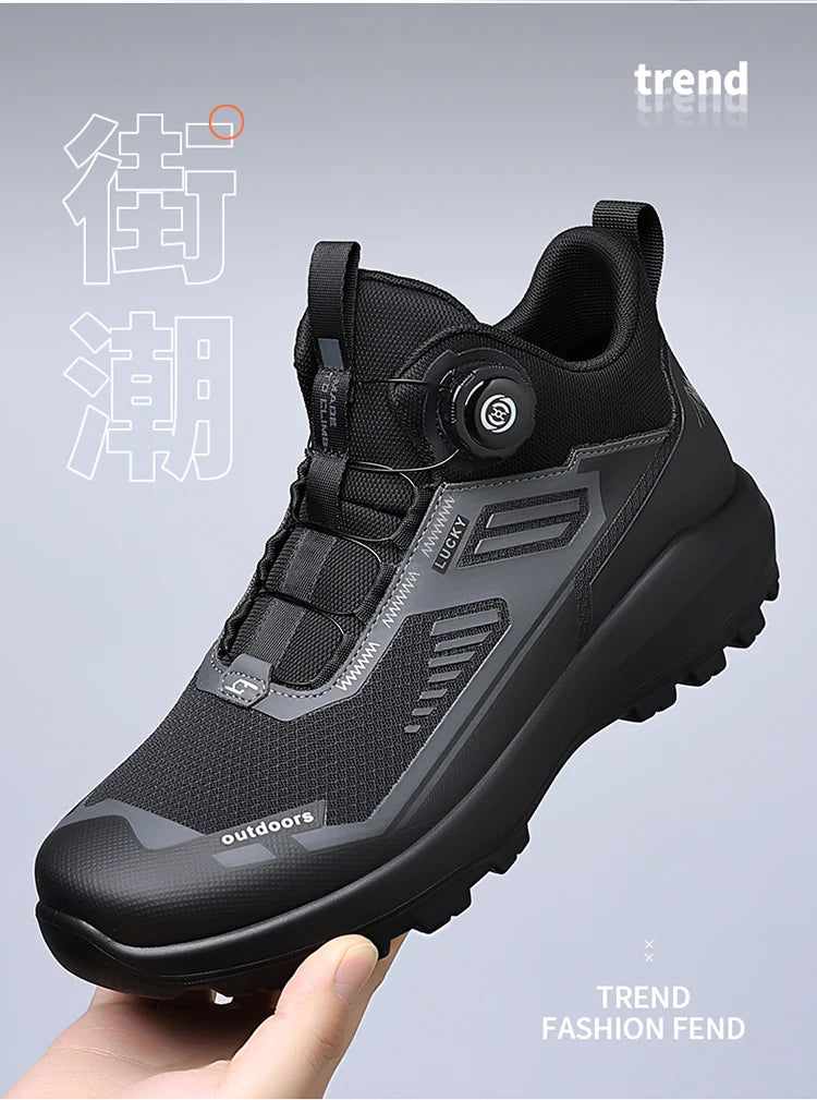 Men's Shoes, Men's Sneakers, Casual Shoes, Luxury Trainers, Race Running Shoes, Breathable Fashion Loafers for Men