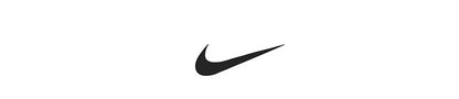 Nike genuine AIR MAX PRE-DAY Unisex Sport Wear-Resistant Casual Shoes DQ4068-101