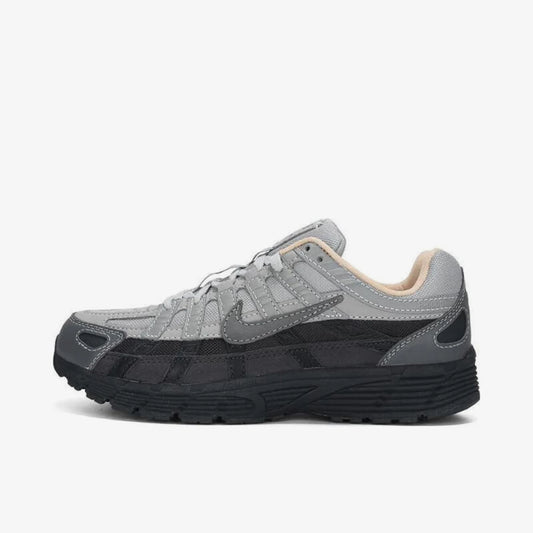 Nike Authentic New Men's Platform Casual Shoes HV5984-001