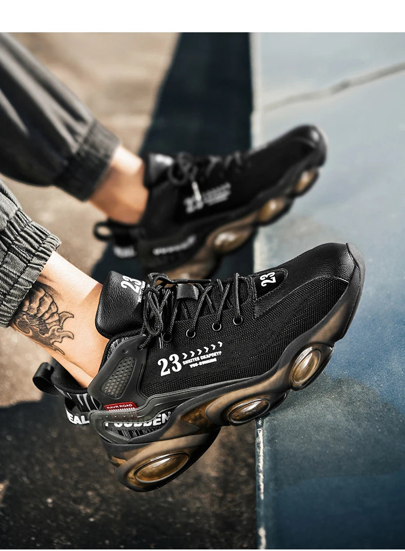 men shoes Sneakers Male tenis Luxury shoes Mens casual Shoes Trainer Race Breathable Shoes fashion loafers running Shoes for men