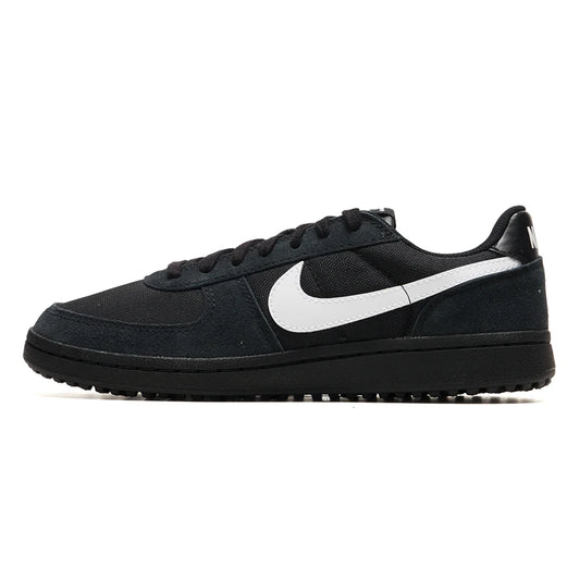Nike Women's Shoes Field General (Gs) Sports Shoes, Lightweight, Breathable, Casual Shoes, Trendy Retro Sneakers If0465-001