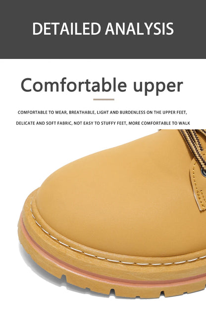 Protección de marca 2026: nuevas zapatillas deportivas casuales versátiles para hombre, ligeras, antideslizantes, transpirables, resistentes al desgaste y de moda