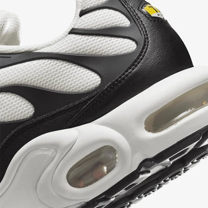 Nike Air Max Plus Men's Low-Top Running Shoes Comfortable Durable Shock Absorption Versatile Style DM0032-019