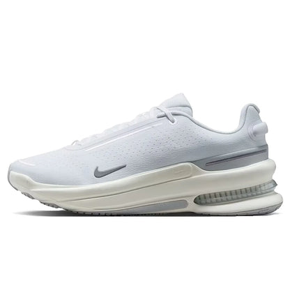 Nike Air Zoom Upturn SC pohodlné a všestranné tlumené protiskluzové odolné nízké vycházkové boty černé IB2746-004