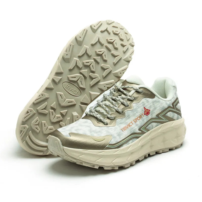 Autumn New Low Cut Men's Women's Sports Shoes Campus Daily Training Running Shoes Commuting Fashionable Versatile Walking Shoes