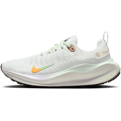 Nike originali ufficiali primavera nuove scarpe da running da donna basse, ammortizzate e traspiranti HF5730-191