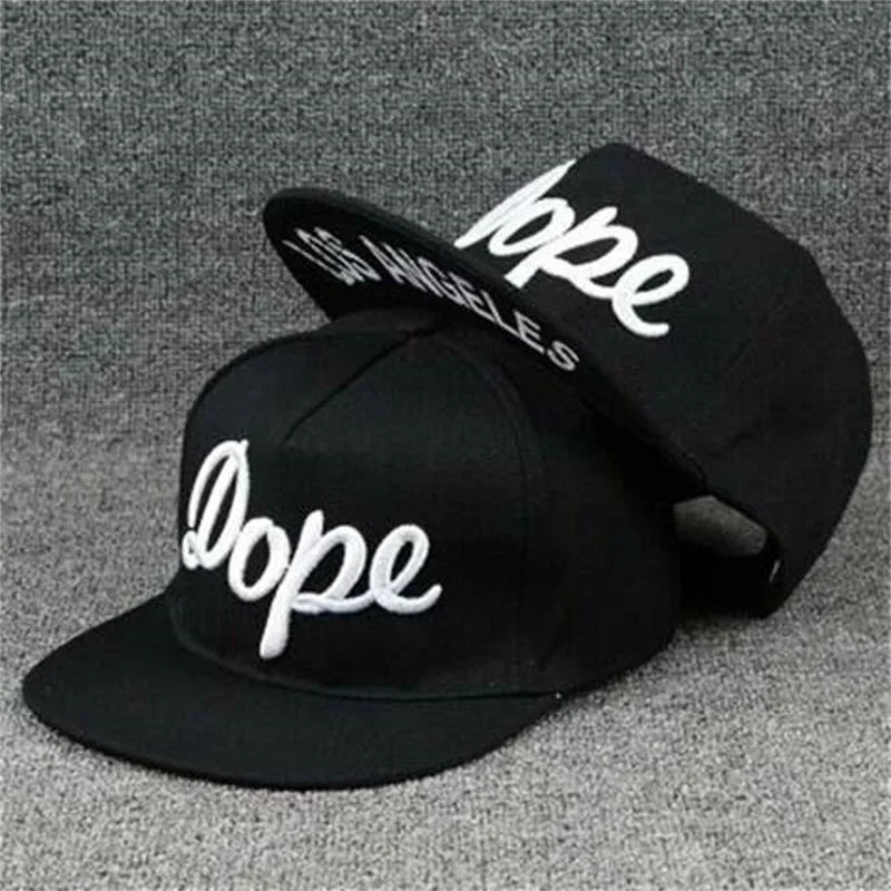 New High Quality Gorras Para Hombres Unisex Luxury Baseball Caps for Men Women Adjustable Snapback Hat HipHop DadHatsTrucker Hat