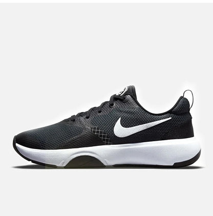 Nike Official Authentic City Rep TR Herren- und Damen-Trainingssneaker, gepolstert, strapazierfähig und leicht DA1351