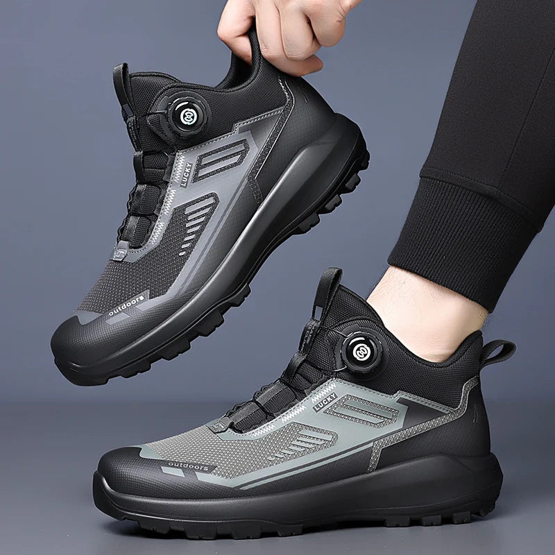 Men's Shoes, Men's Sneakers, Casual Shoes, Luxury Trainers, Race Running Shoes, Breathable Fashion Loafers for Men
