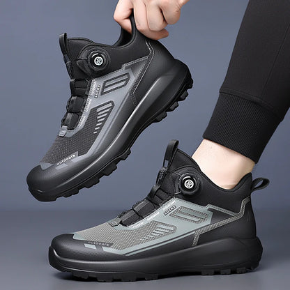 Men's Shoes, Men's Sneakers, Casual Shoes, Luxury Trainers, Race Running Shoes, Breathable Fashion Loafers for Men