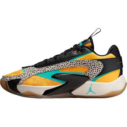 Nike genuine Jordan Luka 2 PF Scarpe da basket da allenamento da uomo FQ9046-800