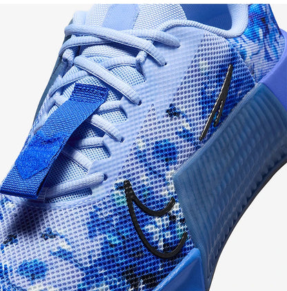 Nike Genuine METCON 9 AMP Scarpe da allenamento ammortizzate da uomo HJ6008-400