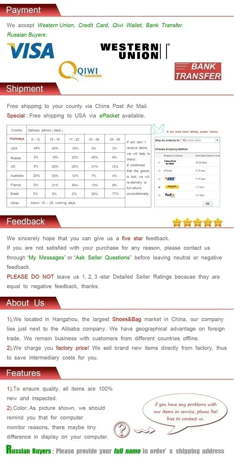 Professional Men Women Leather Badminton shoes Couple Anti-Slip Training Sneaker Lightweight Tennis Shoes Volleyball sport shoes