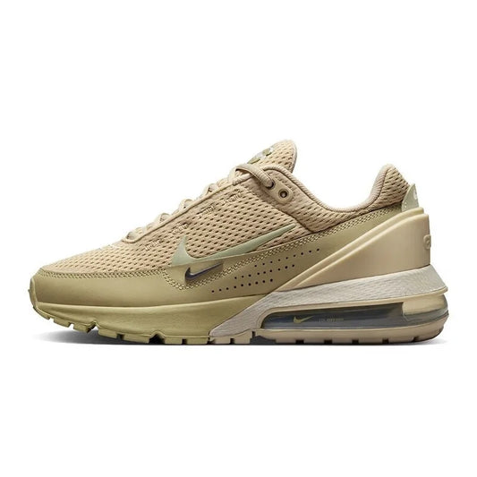 Nike Air Max Air Cushion Cushioning and Rebound Training Women's Running Shoes Fd6409-201