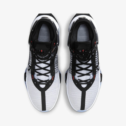 Nike Genuine AIR ZOOM G.T. JUMP 2 EP Men's Basketball Shoes DJ9432-001