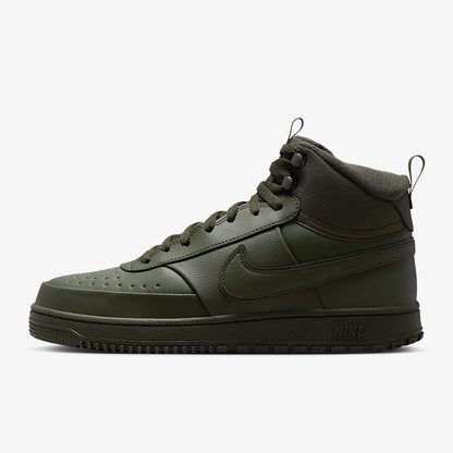 Nike originali da uomo autunnali mid-top, scarpe casual da uso quotidiano resistenti all’usura DR7882-300