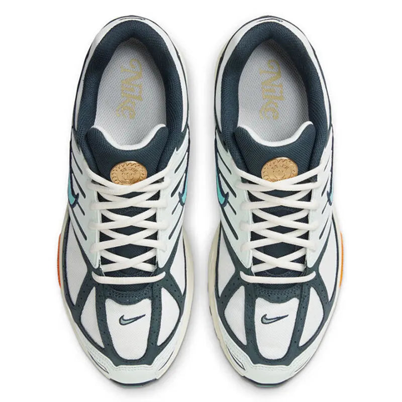 Original New Arrival  NIKE AIR PEGASUS 2005 Men's  Running Shoes Sneakers