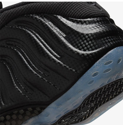 Nike Authentic Air Foamposite One – robuste Basketballschuhe für Herren HF2902-002