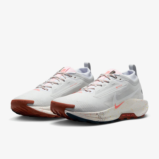 Nike Official Genuine PEGASUS TRAIL 5 Men's Outdoor Trail Running Shoes FQ0908-009