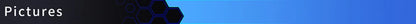 Jomaa Foldable wireless Bluetooth keyboard lightweight portable  Bluetooth Foldaing keyboard available for tablet laptop PC Ipad