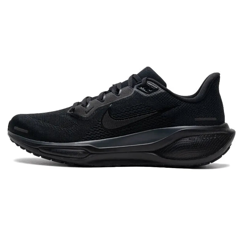 Novità originale NIKE AIR ZOOM PEGASUS 41 Scarpe da running da uomo