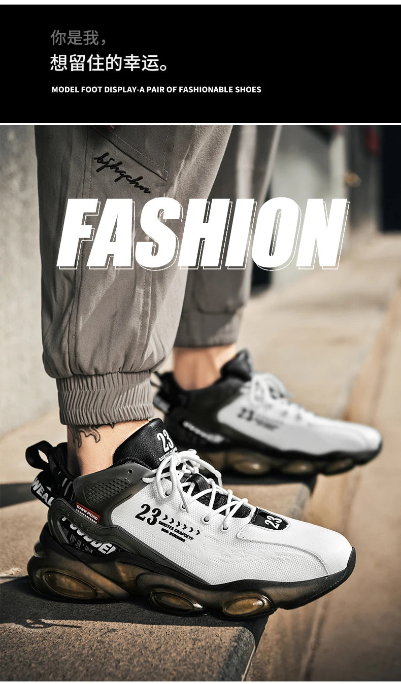 men shoes Sneakers Male tenis Luxury shoes Mens casual Shoes Trainer Race Breathable Shoes fashion loafers running Shoes for men