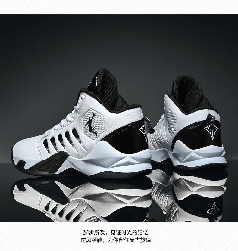 Men's Sneakers Casual Men's Shoes Tennis Luxury Trainer Race Breathable Shoes Fashion Running Shoes for Women