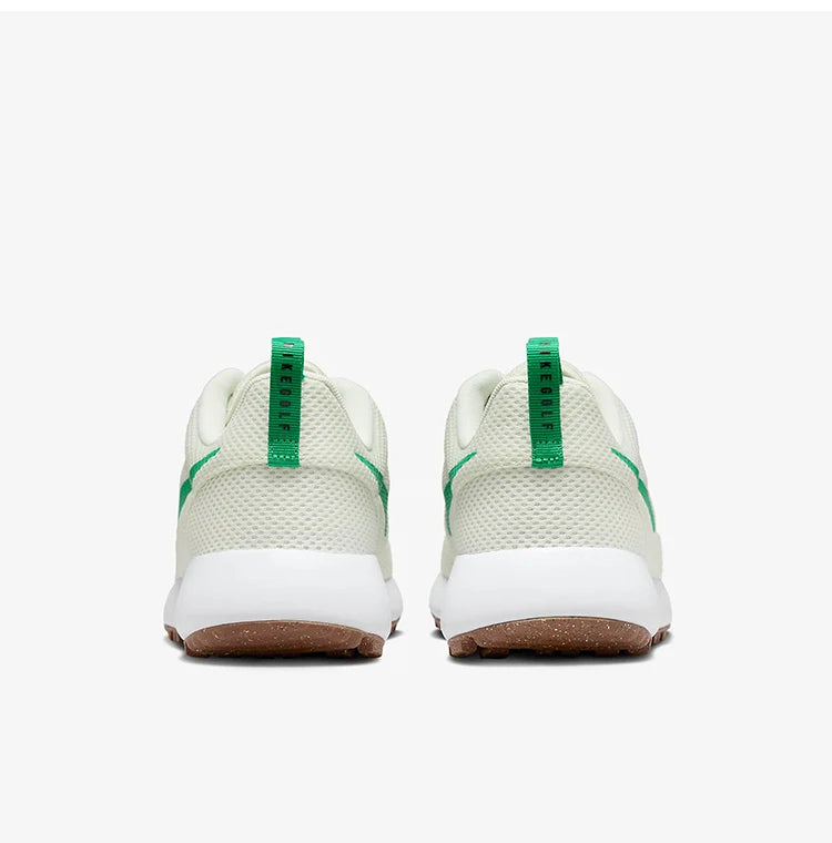 Scarpe da golf Nike originali nuove da uomo traspiranti DV1202-003