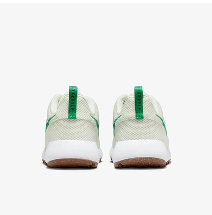 Scarpe da golf Nike originali nuove da uomo traspiranti DV1202-003