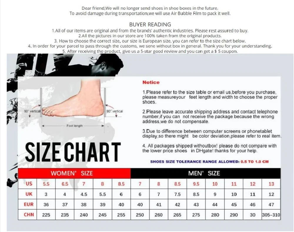 Bondi9-Sport Running Shoes Slip Cushioning Road Running Shoes Men Sport Shoes Outdoor Sneakers Women