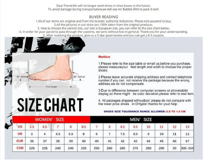 Bondi9-Sport Running Shoes Slip Cushioning Road Running Shoes Men Sport Shoes Outdoor Sneakers Women