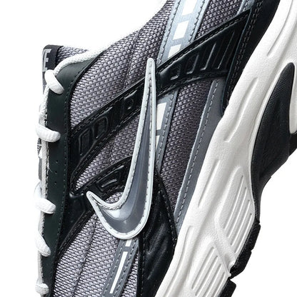 Original New Arrival NIKE INITIATOR Men's Running Shoes Sneakers