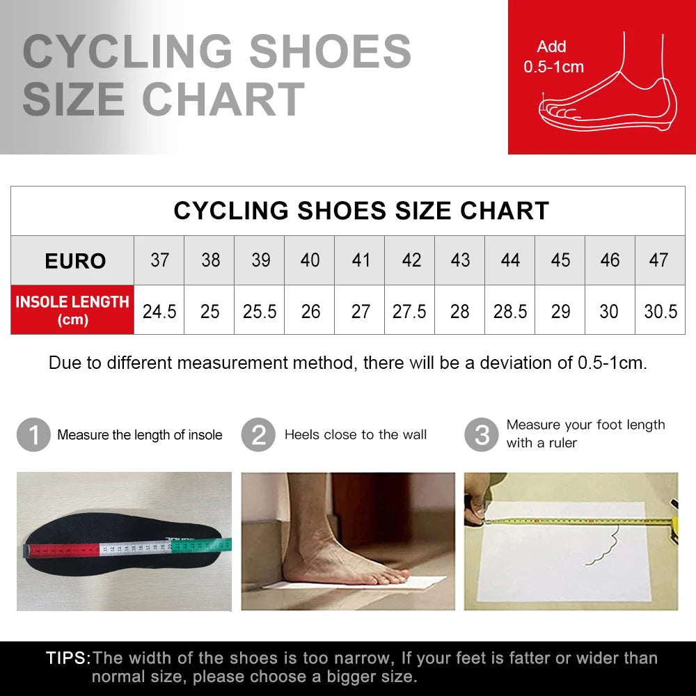 Santic Cycling Shoes Multi-purpose Running SPD Indoor Leisure Shoes Rubber Sole Hook and Loop Design 3D Mesh Fabric Sneakers Unisex