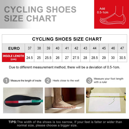 Santic Cycling Shoes Multi-purpose Running SPD Indoor Leisure Shoes Rubber Sole Hook and Loop Design 3D Mesh Fabric Sneakers Unisex