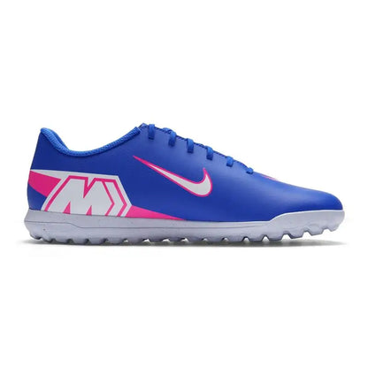 Scarpe sportive da uomo Nike Vapor 16 Competition Training Field TF con tacchetti da calcio