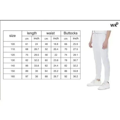 2026 Anime Saiyan Dragon Ball Summer Outdoor Sweatpants Harajuku Trendy Men Women Street Loose Casual Fashion Sports Cuffed Pants