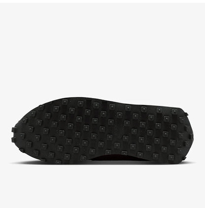 Nike genuine LD-1000 men's low-cut lace-up wear-resistant sports and leisure shoes IQ1124-002